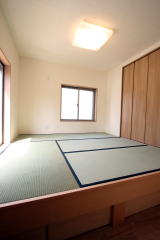 木造建築物