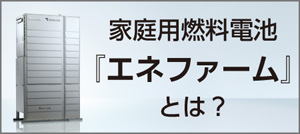 �G�l�t�@�[��