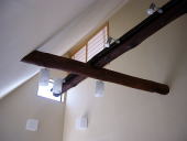 木造建築物